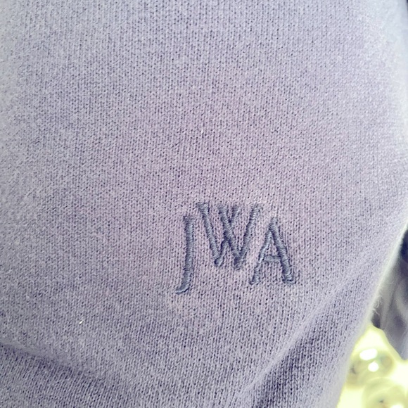 Uniqlo hoodie for men size s - Picture 3 of 4